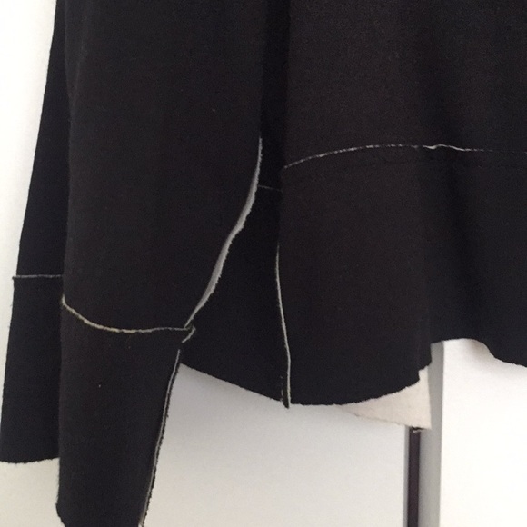 Jacket reversible - Picture 5 of 7